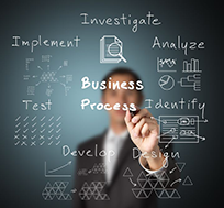 Need to ramp up your in-house expertise?