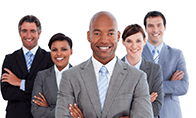 Join Our Team