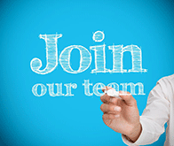 Join Our Team