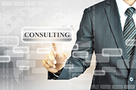 Project Management and Technical Support