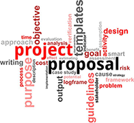 Submit an RFP