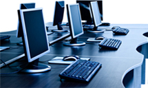 IT Training that Does More than build skills