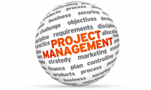 WSG Proven Methodologies