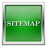 Sitemap