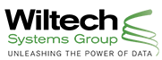 Wiltech Systems Group Inc