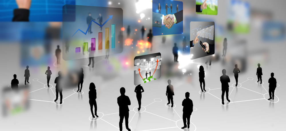 Our staffing approach</