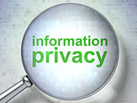 Privacy Policy
