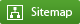Sitemap