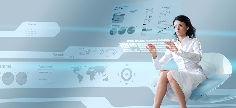 Wiltech enhances Data accessibility