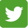 Follow us on Twitter